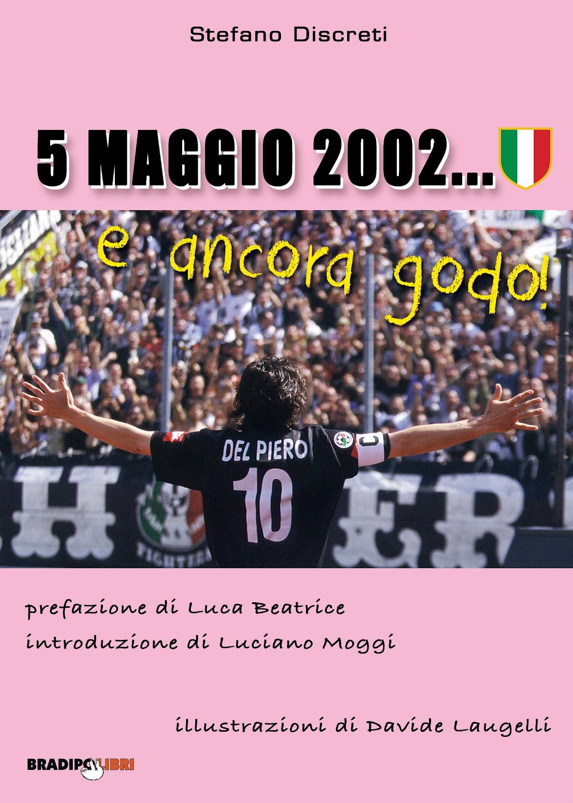 SCARICARE CANZONE MOGGI PIERO